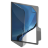 Folder Photoshop CS3 Icon